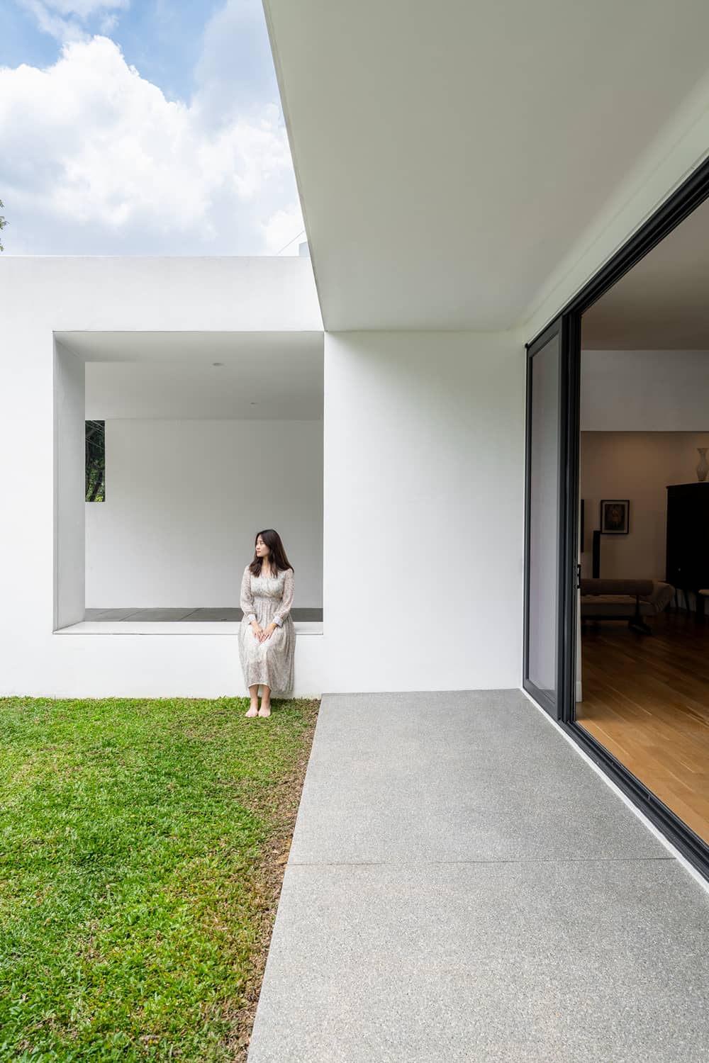 Eschi House — image 11