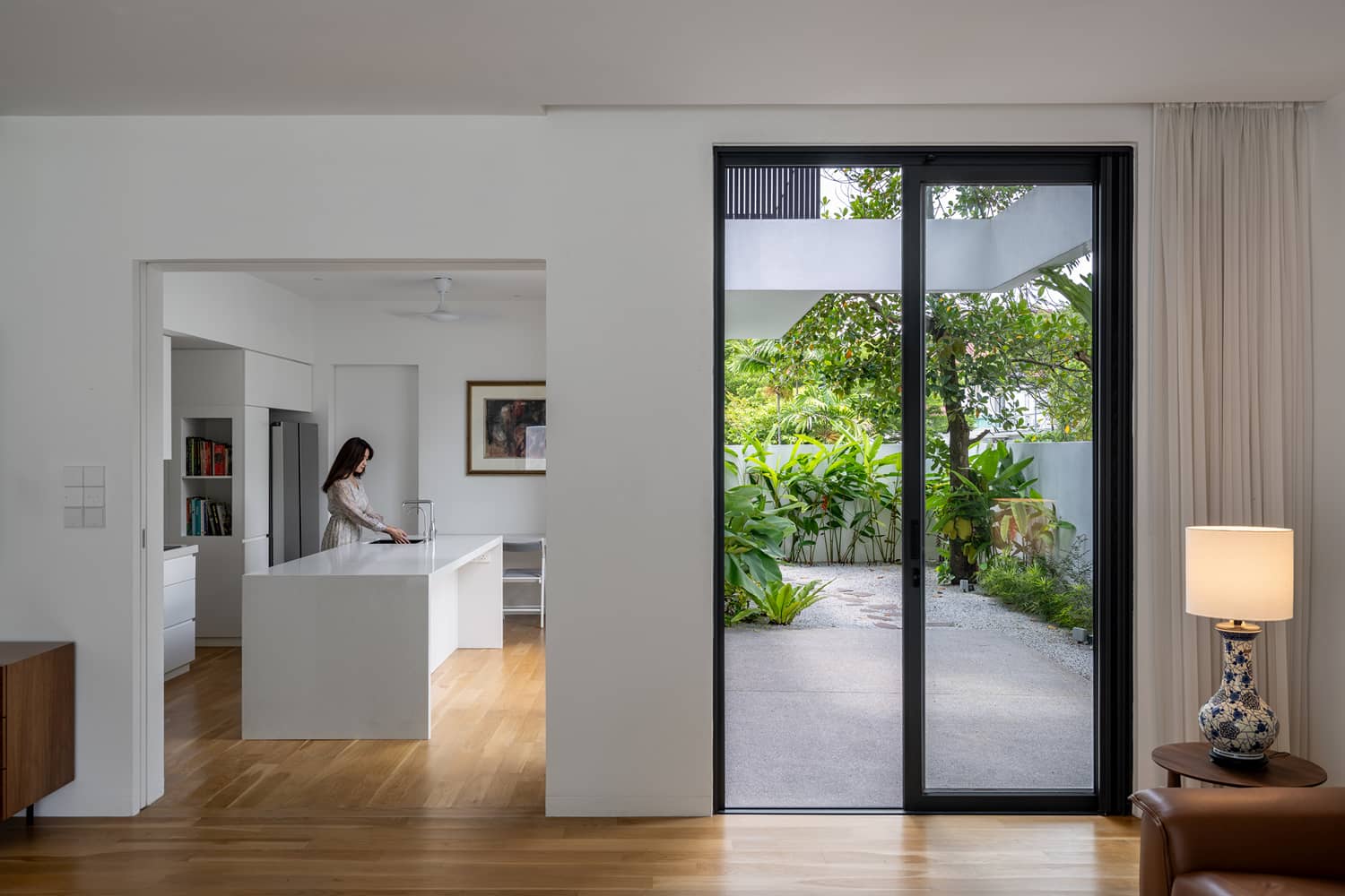 Eschi House — image 12