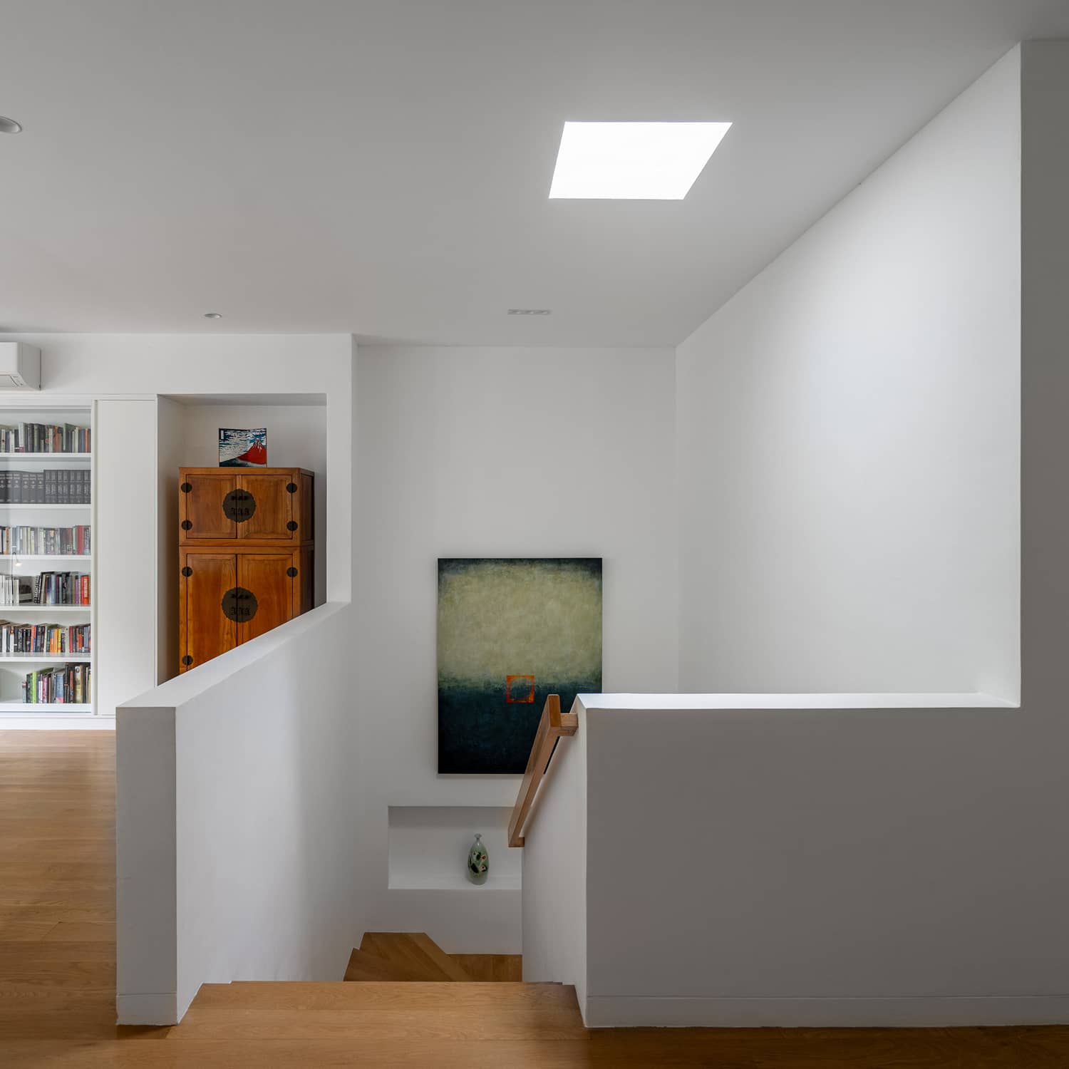 Eschi House — image 17
