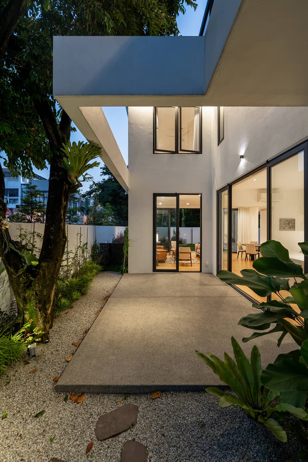 Eschi House — image 21