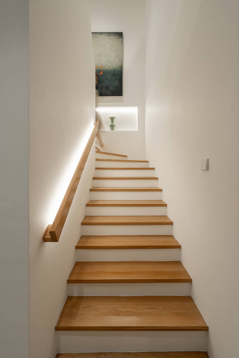 Eschi House — image 23