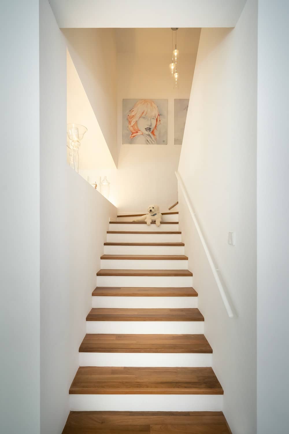 Fugue House — image 10