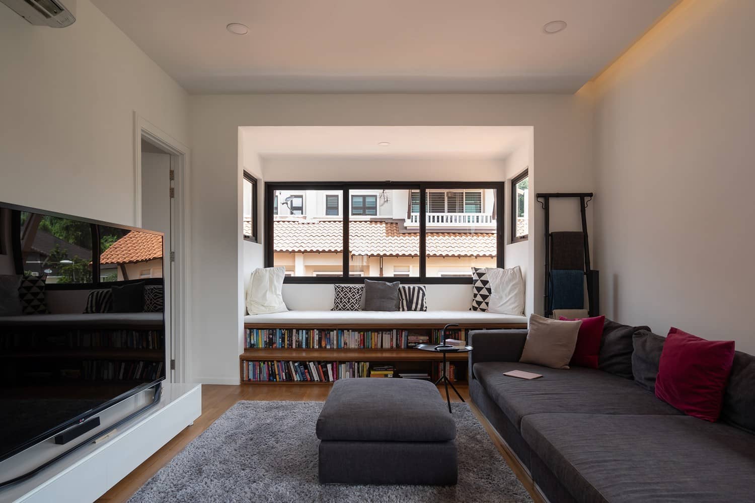 Fugue House — image 11