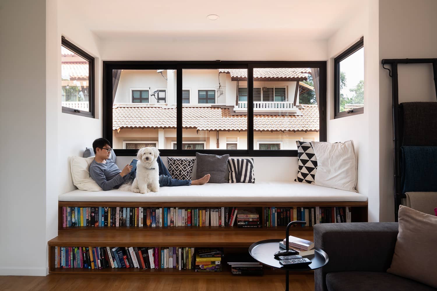 Fugue House — image 12