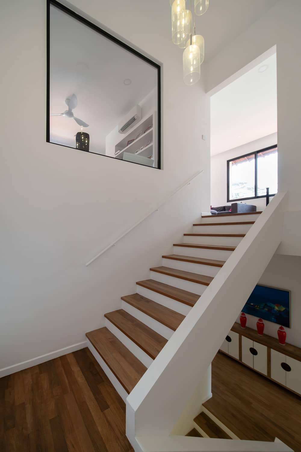 Fugue House — image 13
