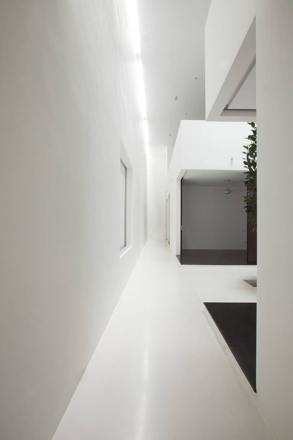 Ittka House — image 02