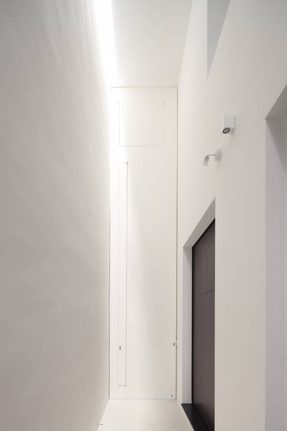 Ittka House — image 04