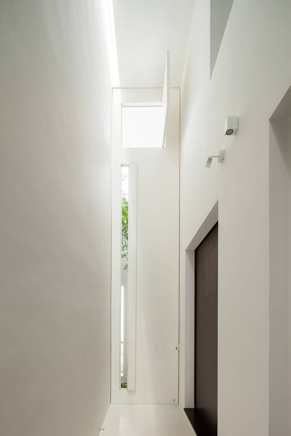 Ittka House — image 05