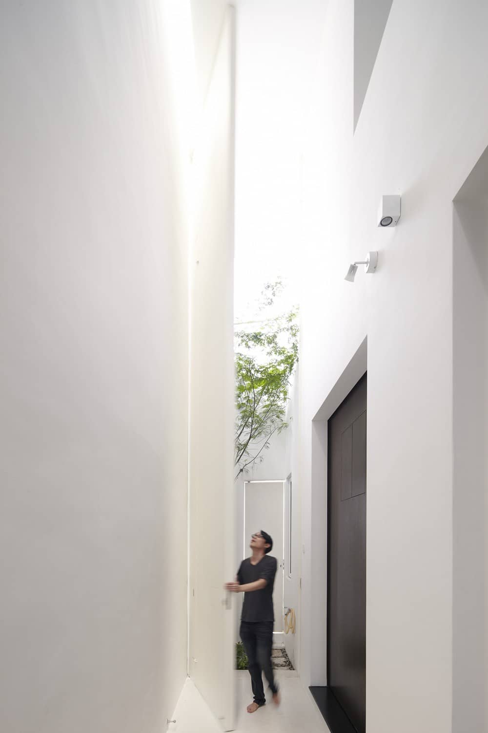 Ittka House — image 06
