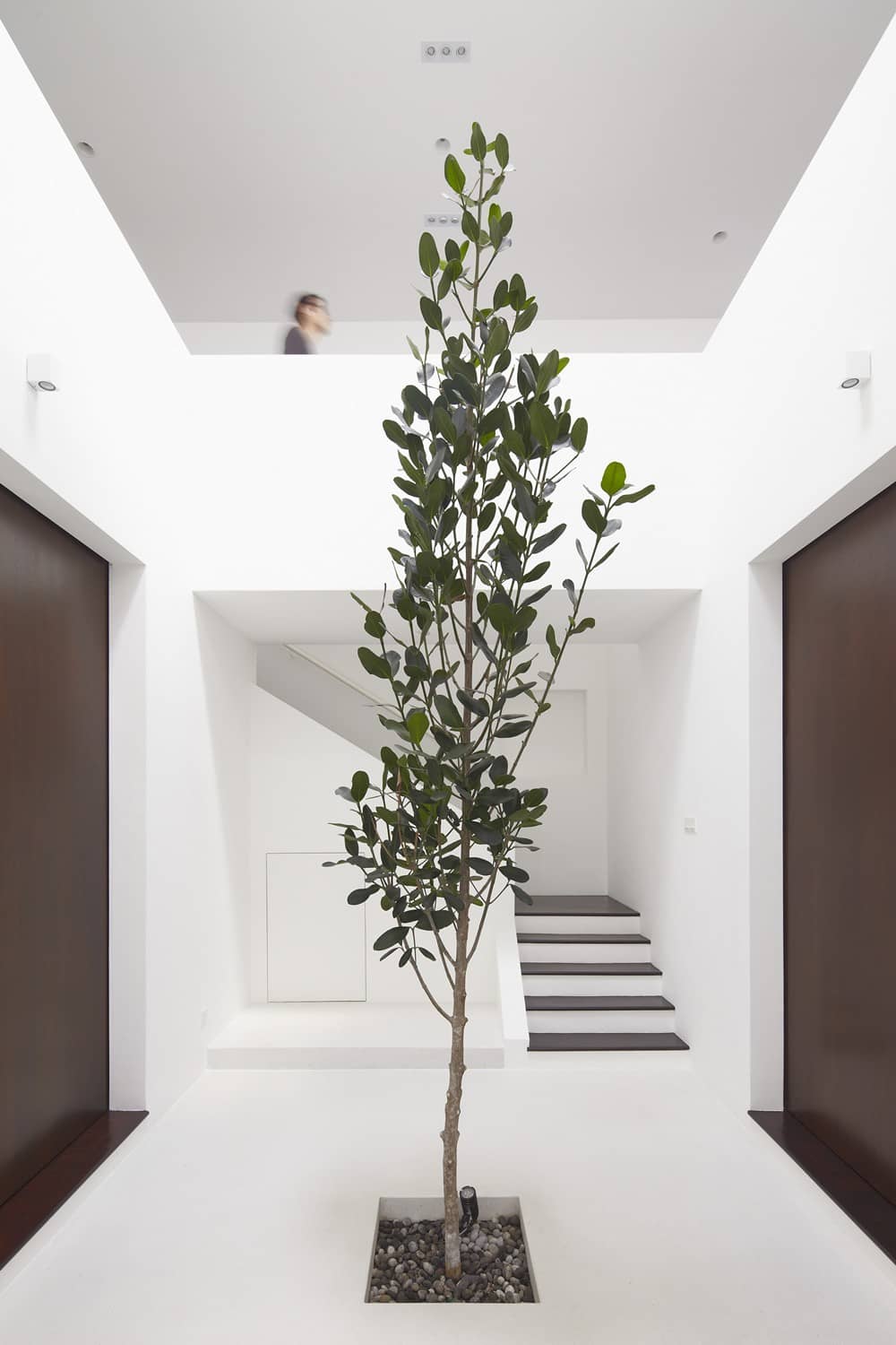 Ittka House — image 10