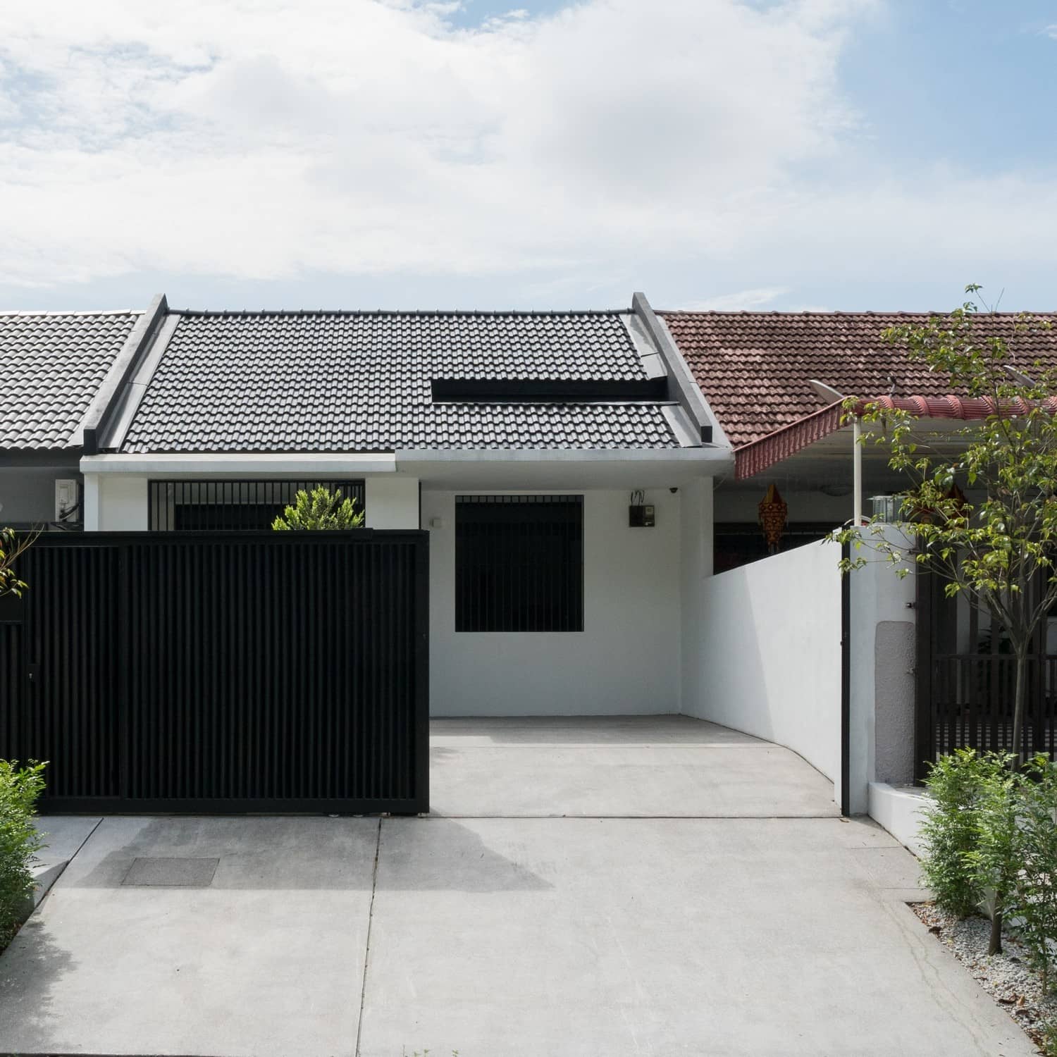 Jose House — image 01