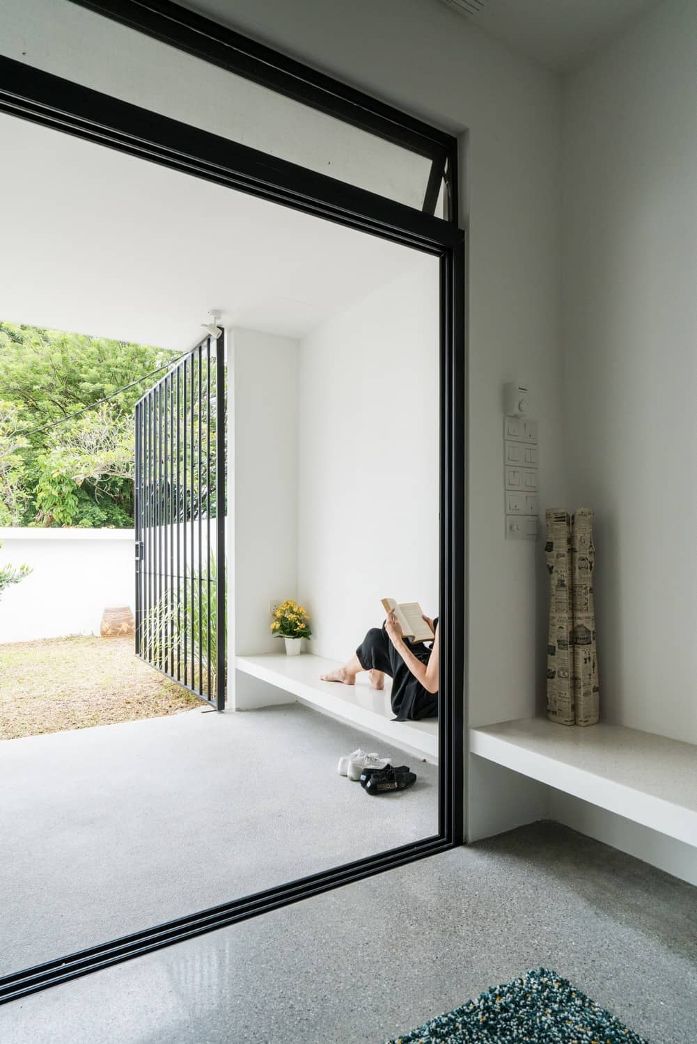Jose House — image 02