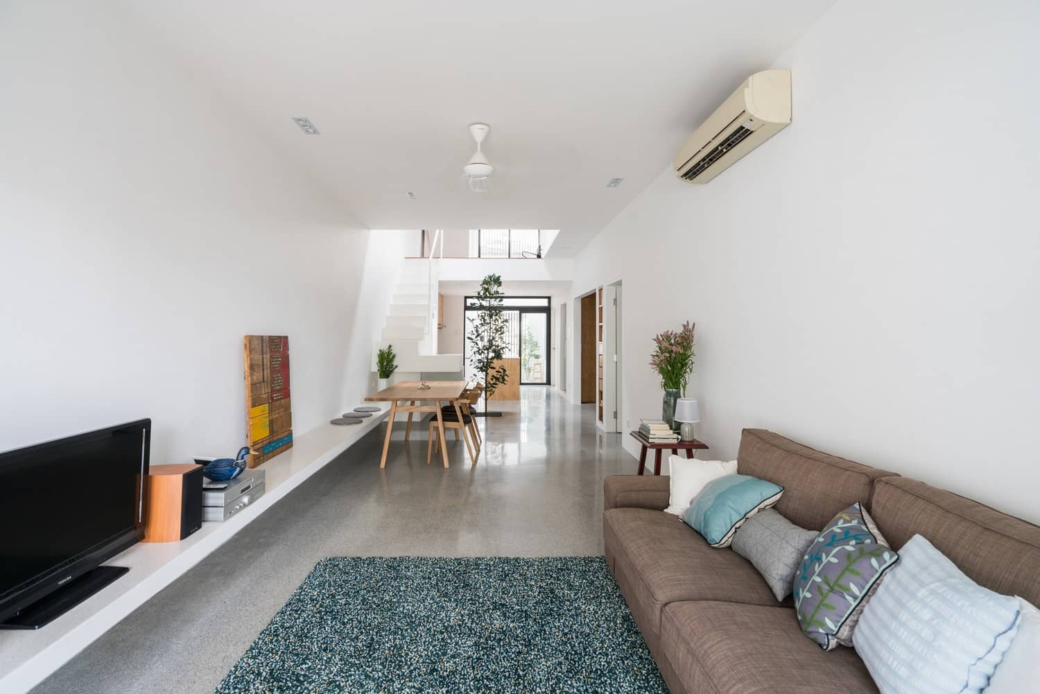 Jose House — image 03