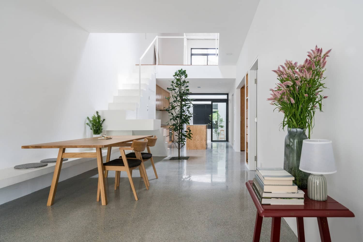 Jose House — image 04