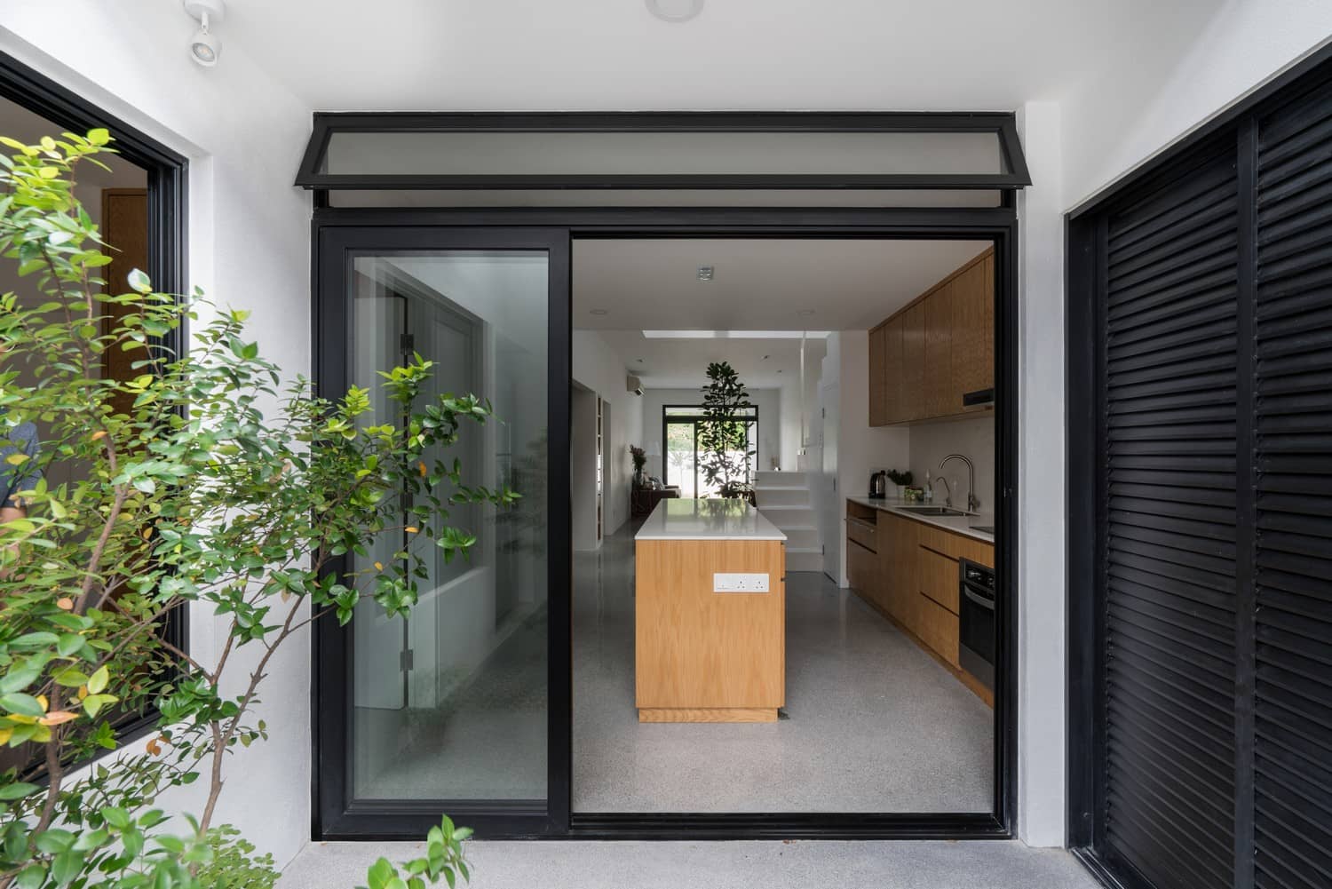 Jose House — image 08
