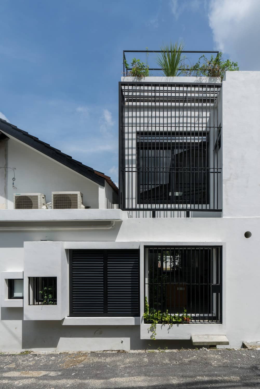 Jose House — image 09