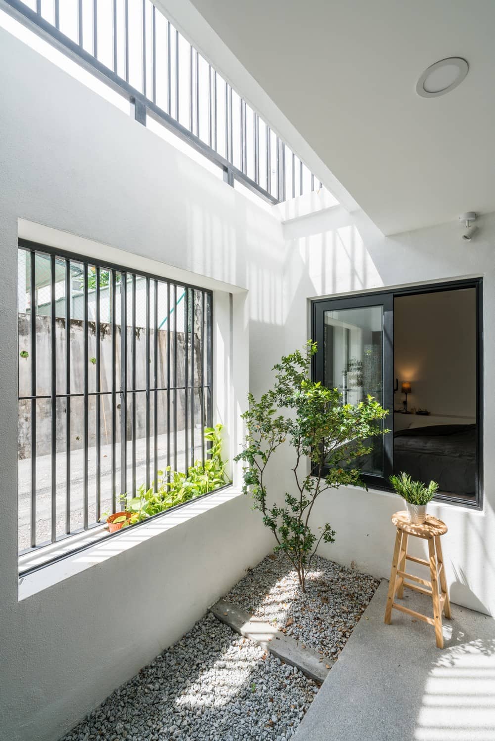 Jose House — image 10