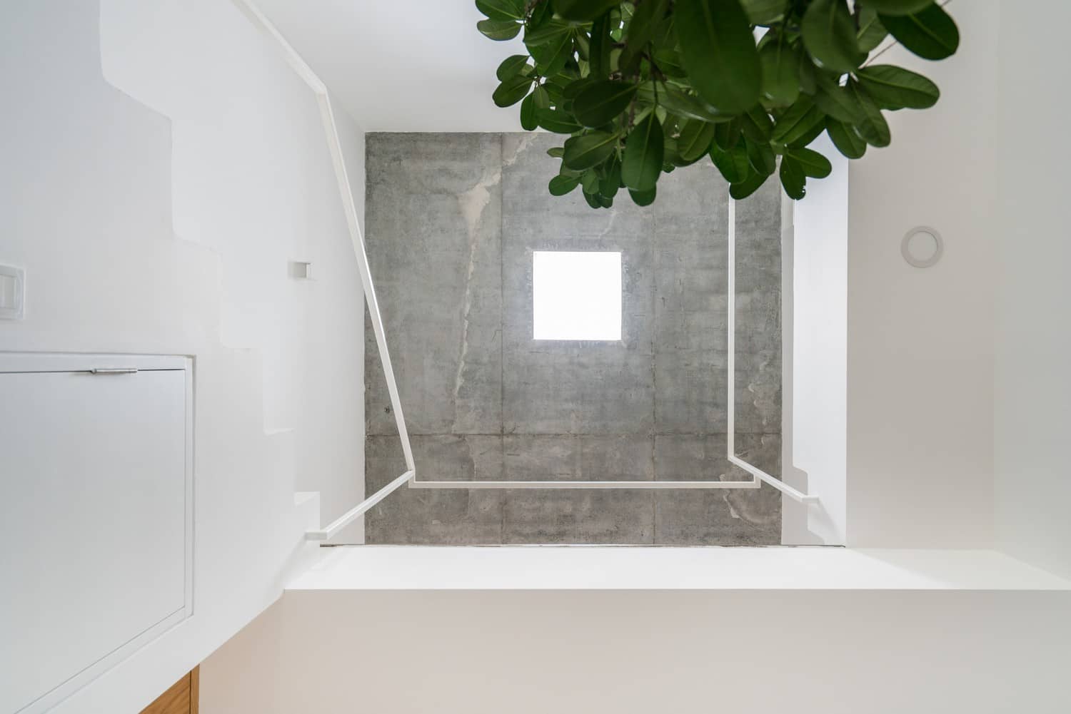 Jose House — image 11