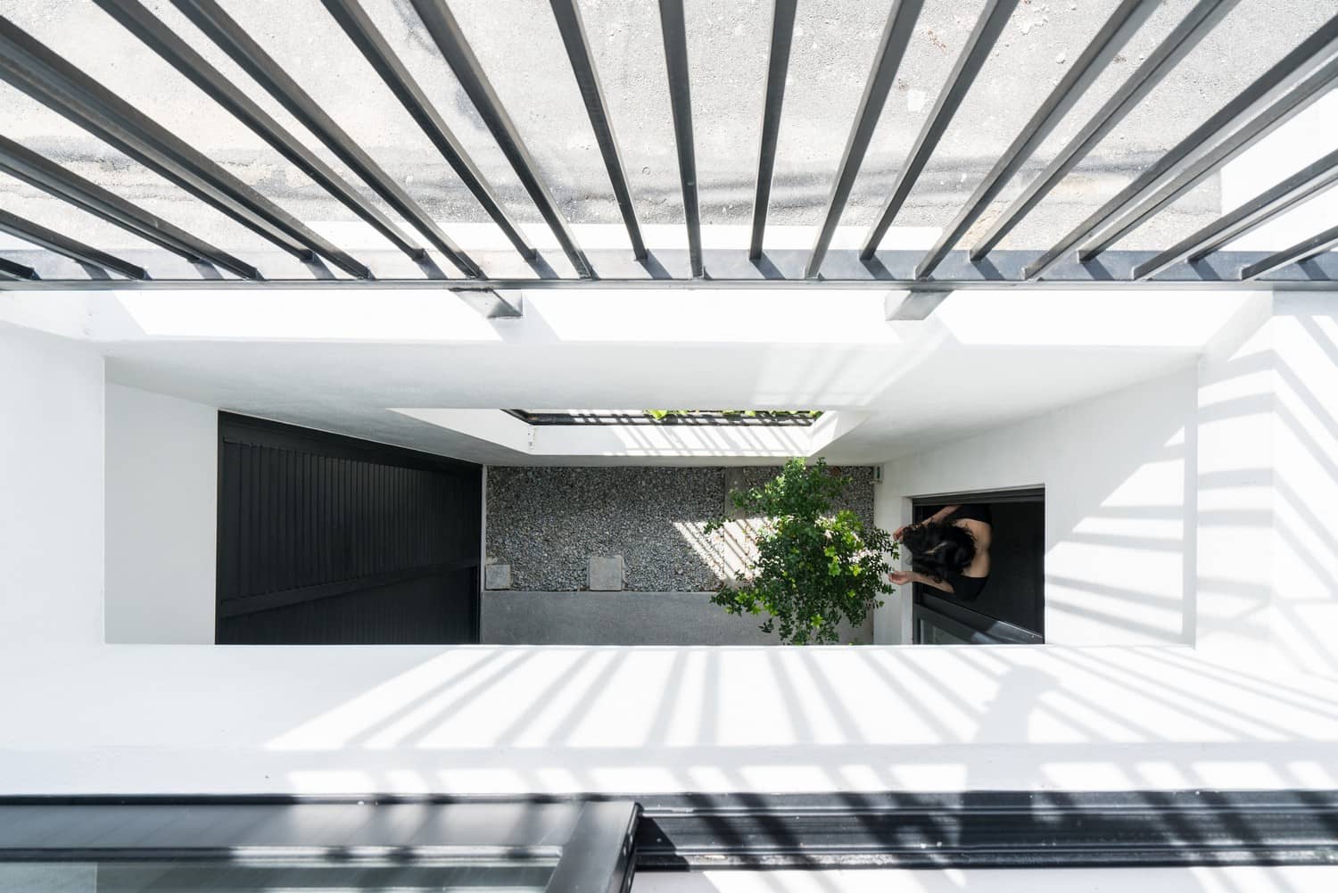 Jose House — image 12