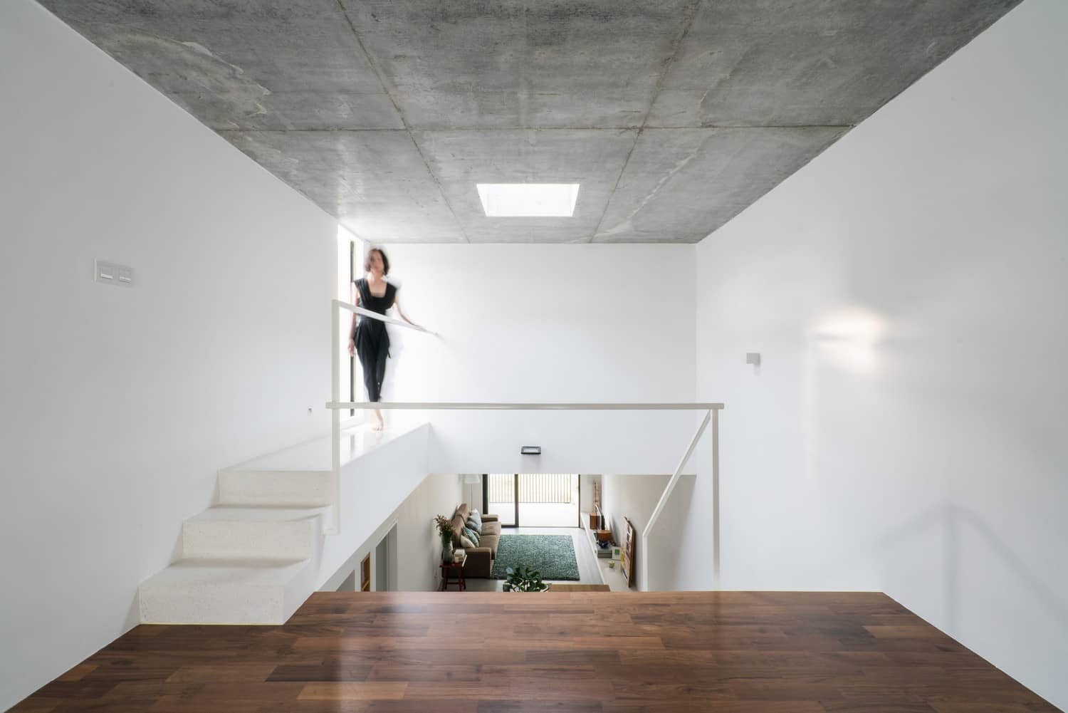 Jose House — image 13