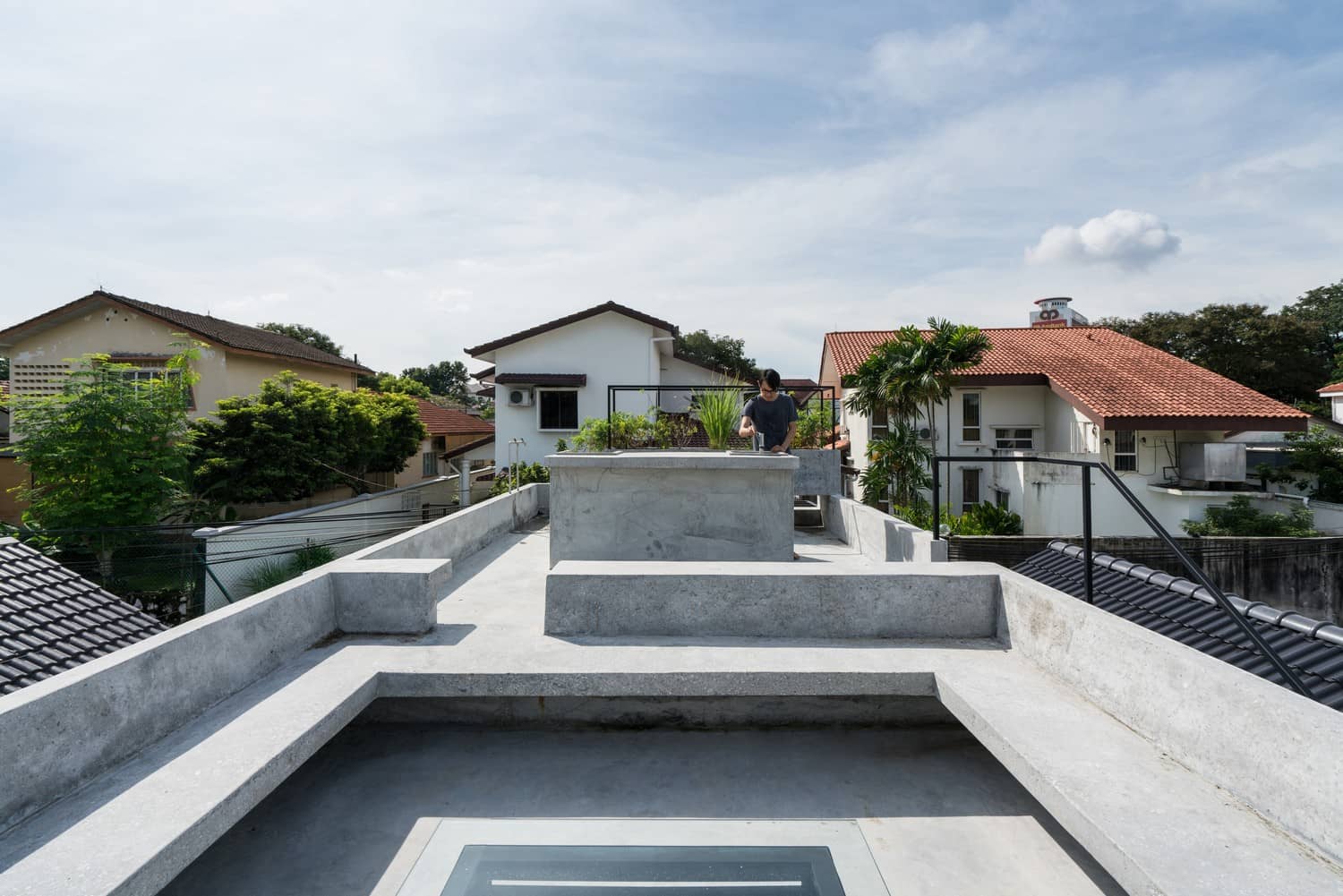 Jose House — image 14
