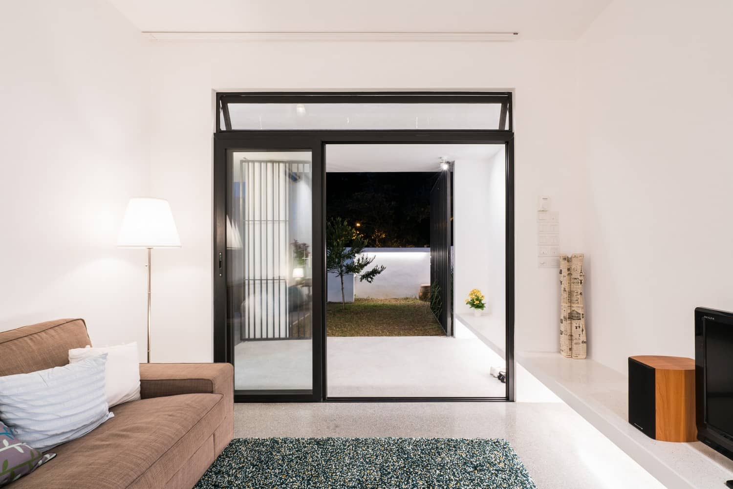 Jose House — image 15