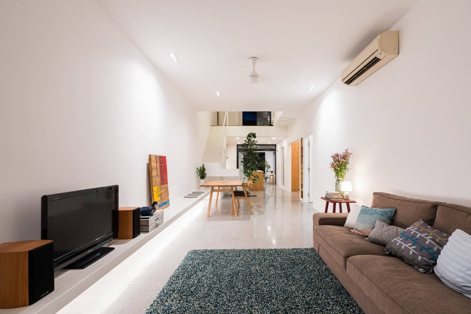 Jose House — image 16