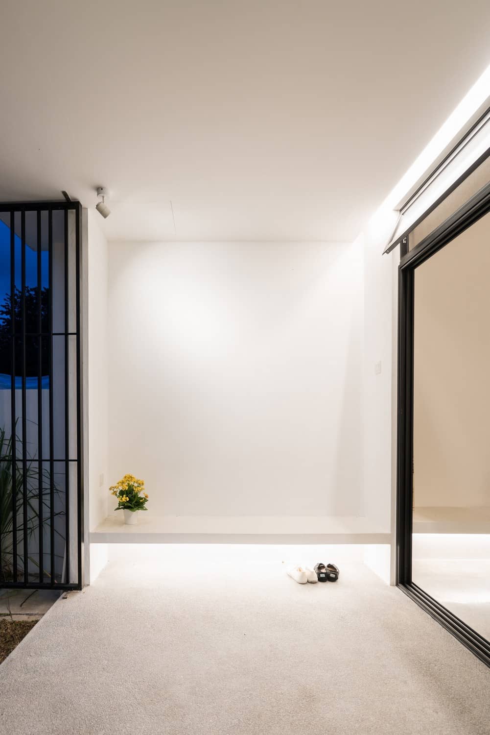 Jose House — image 17