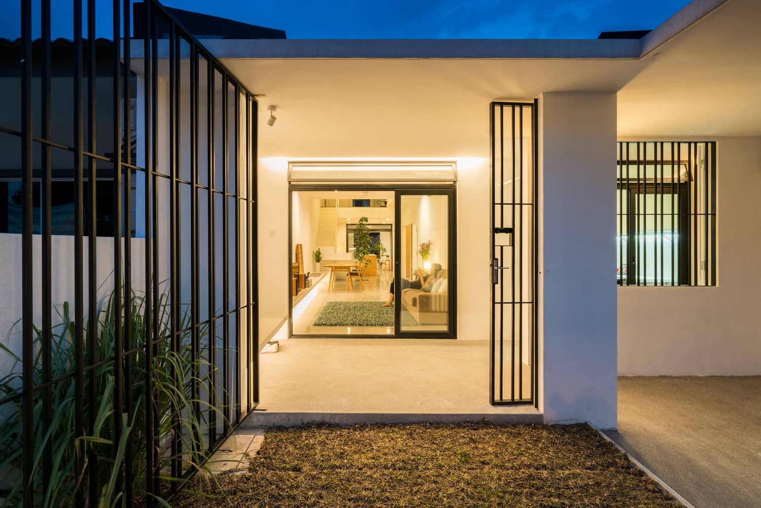 Jose House — image 18