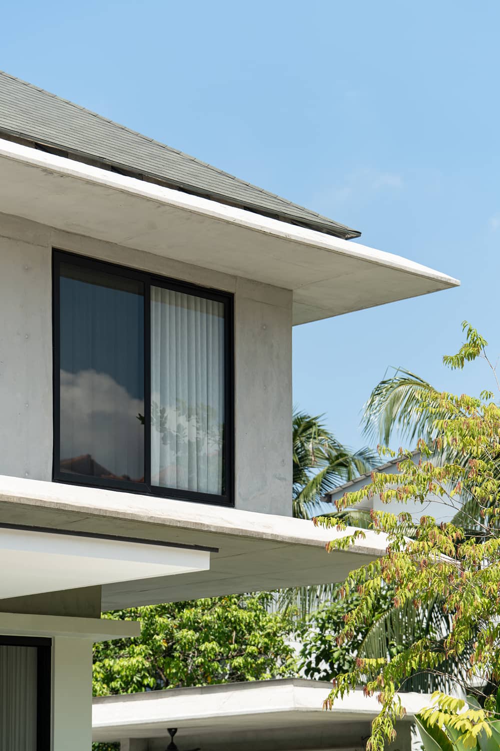Lapatoo House — image 02