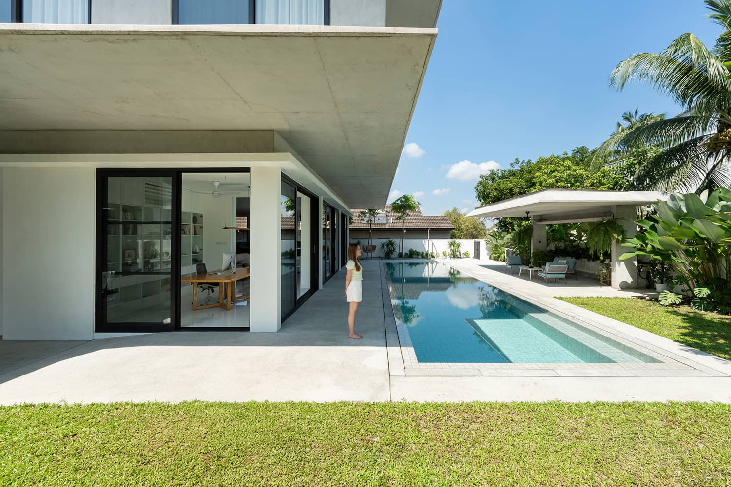 Lapatoo House — image 03