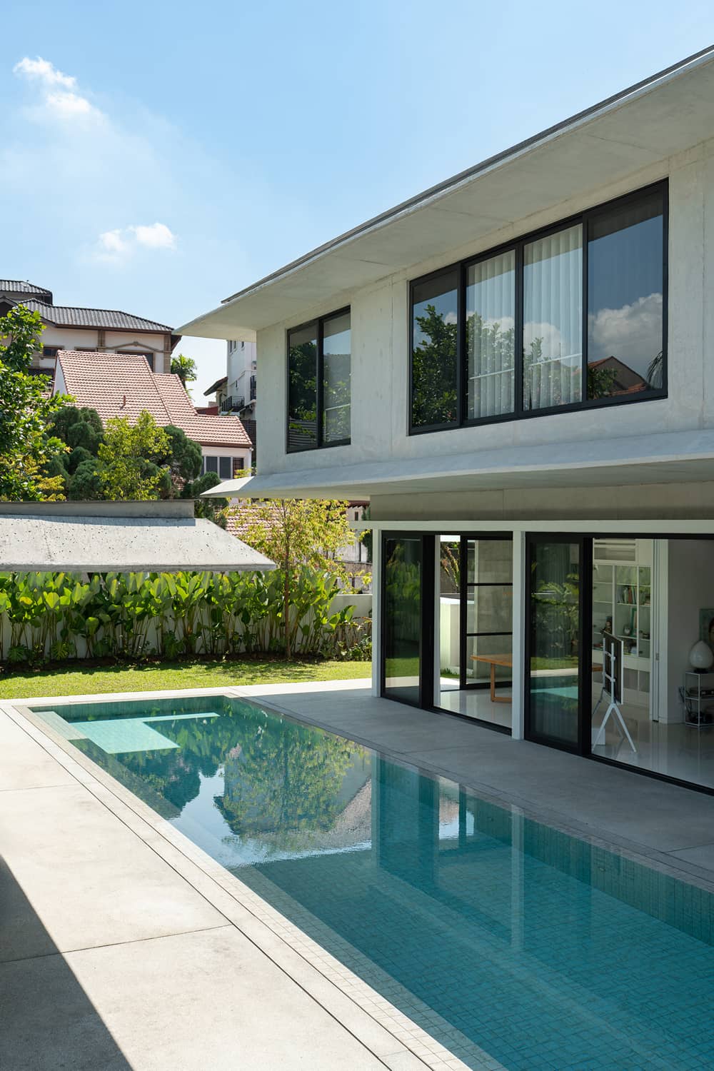Lapatoo House — image 04