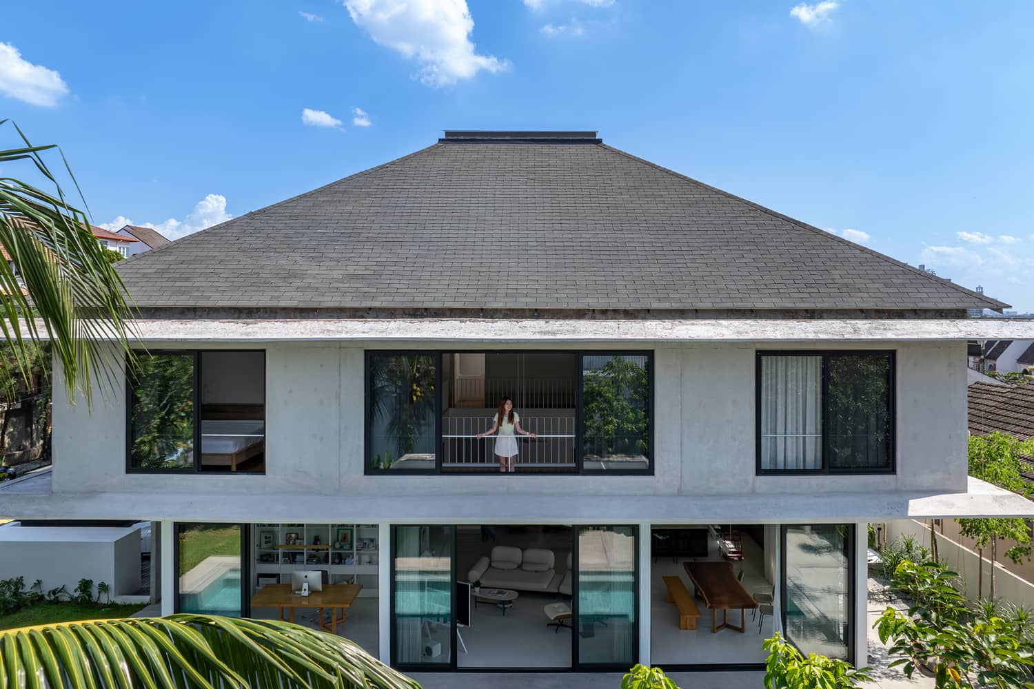 Lapatoo House — image 05