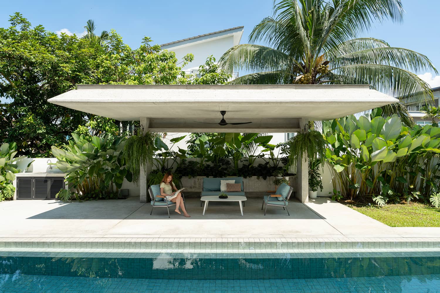 Lapatoo House — image 06