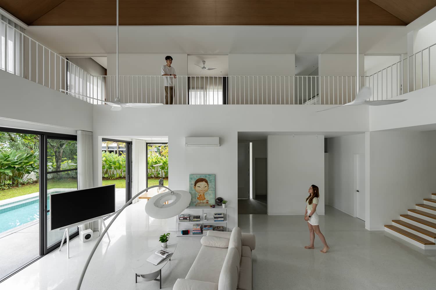 Lapatoo House — image 09