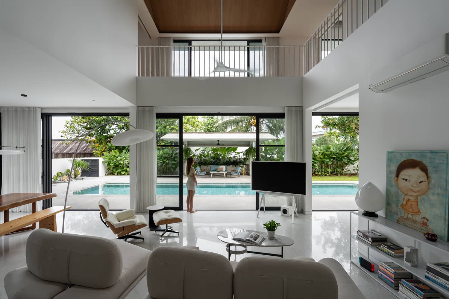 Lapatoo House — image 10