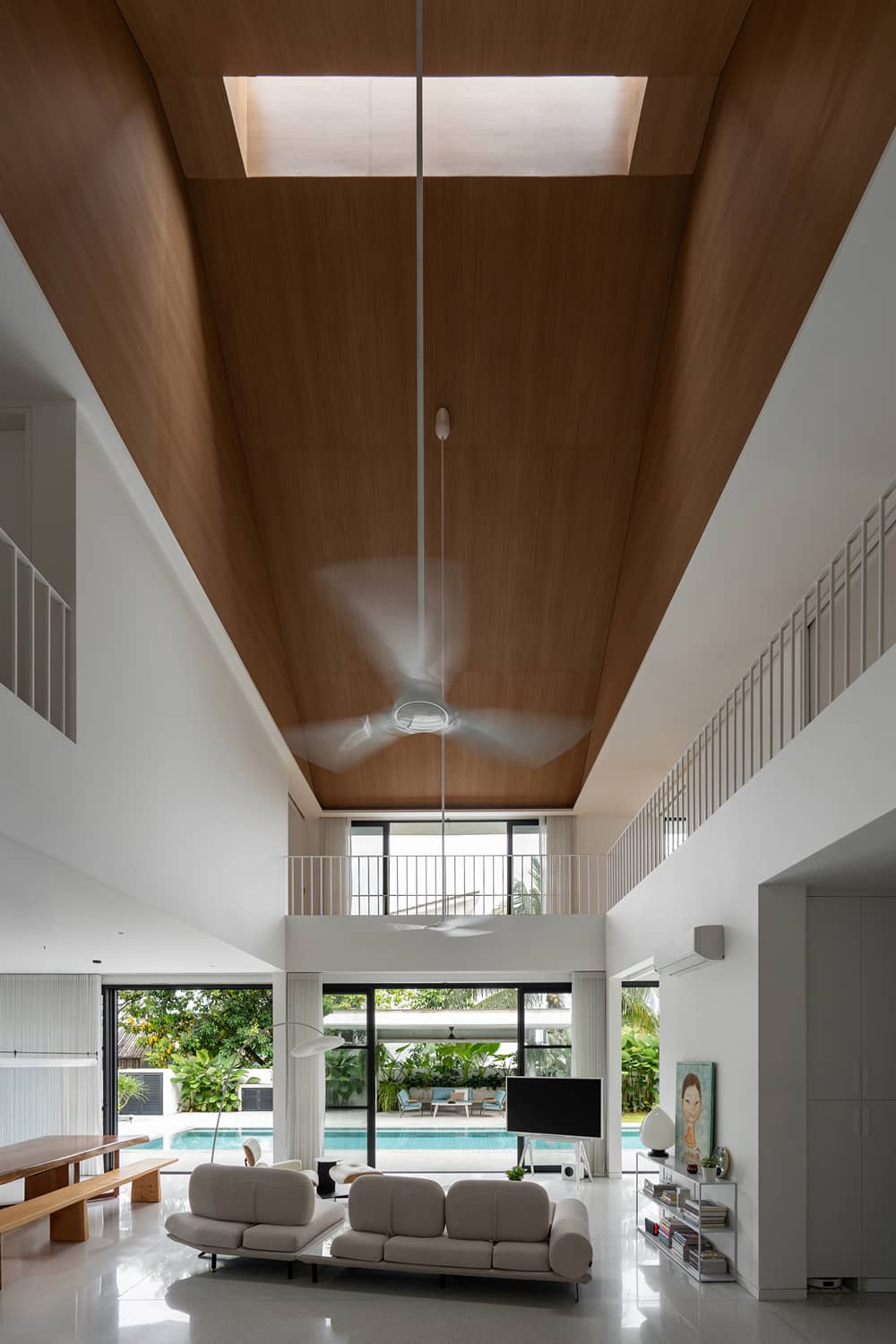 Lapatoo House — image 11