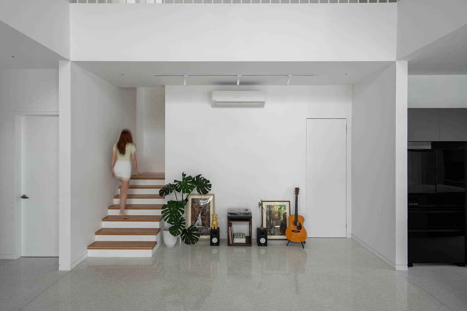 Lapatoo House — image 12