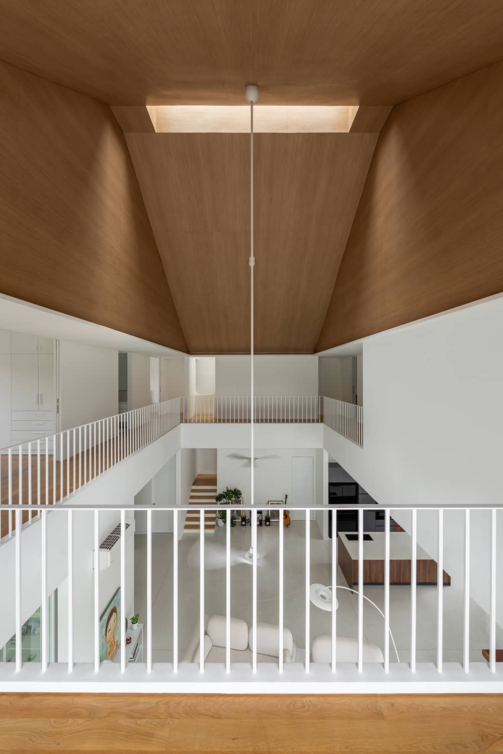 Lapatoo House — image 17