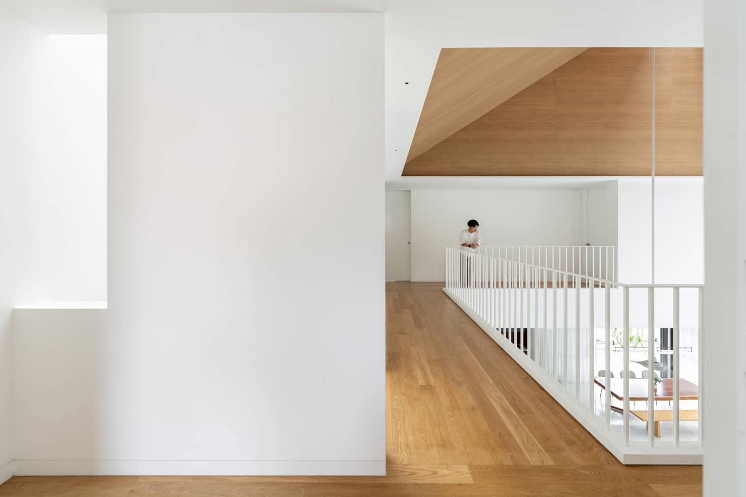 Lapatoo House — image 20