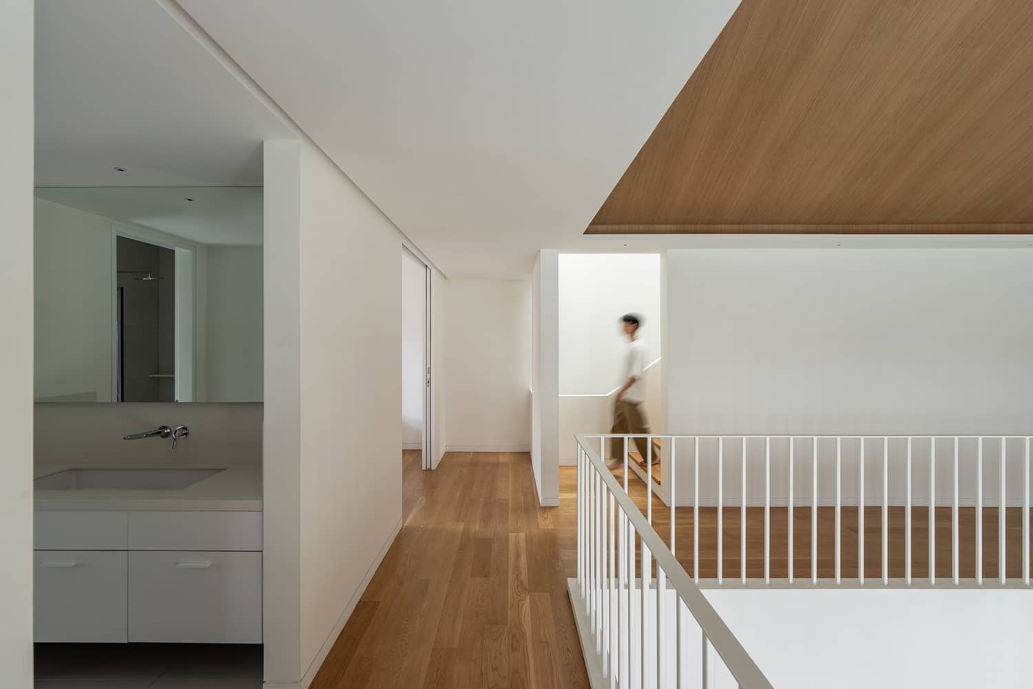 Lapatoo House — image 21