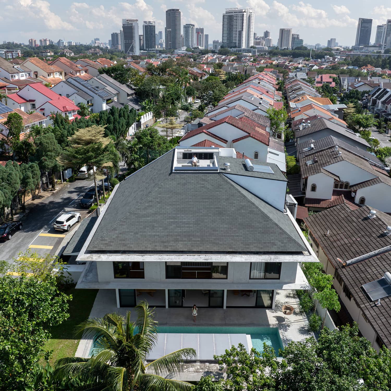 Lapatoo House — image 23
