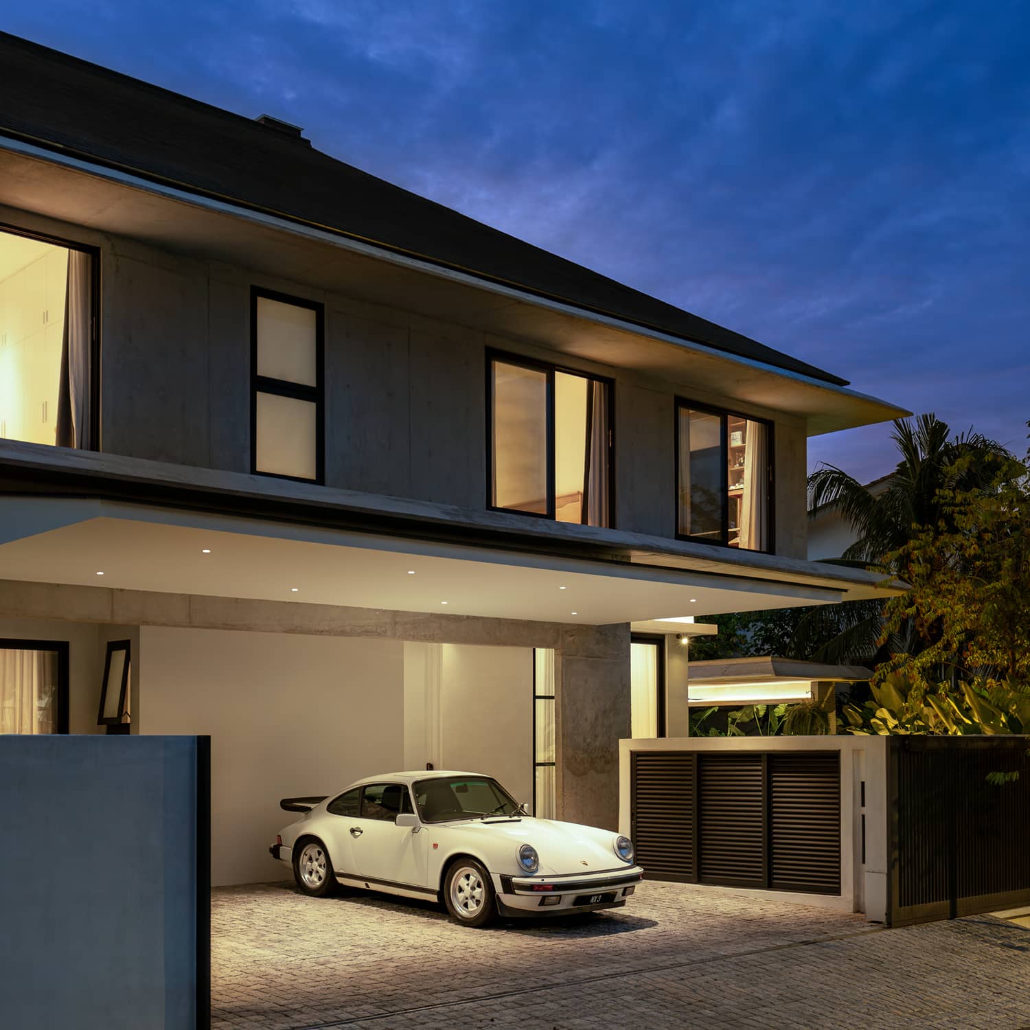 Lapatoo House — image 25