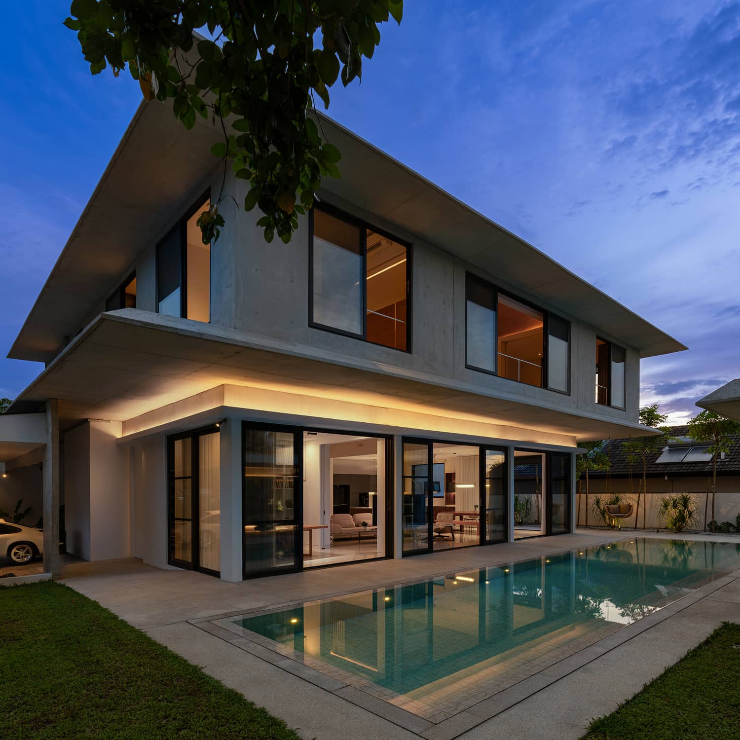 Lapatoo House — image 26