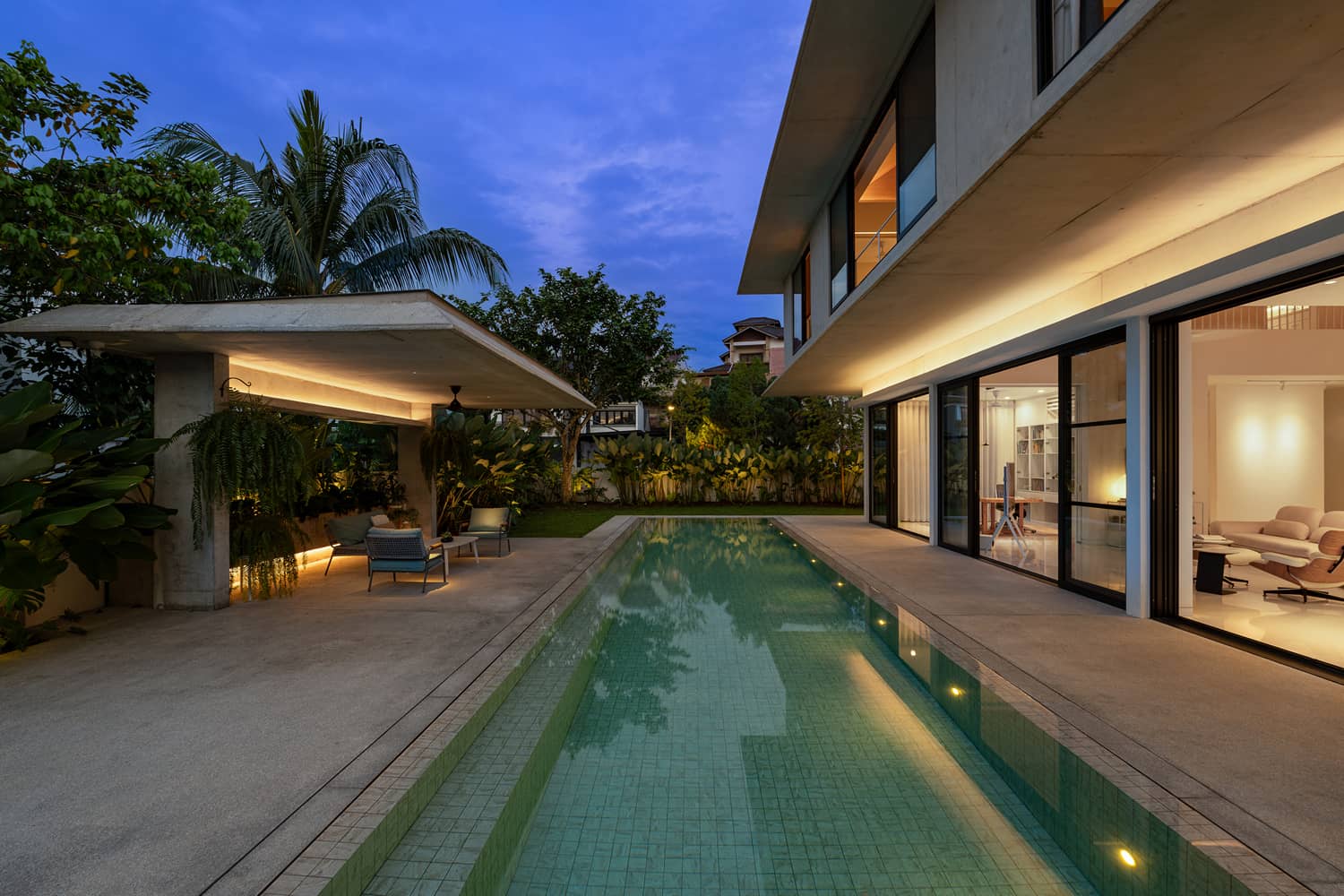 Lapatoo House — image 27