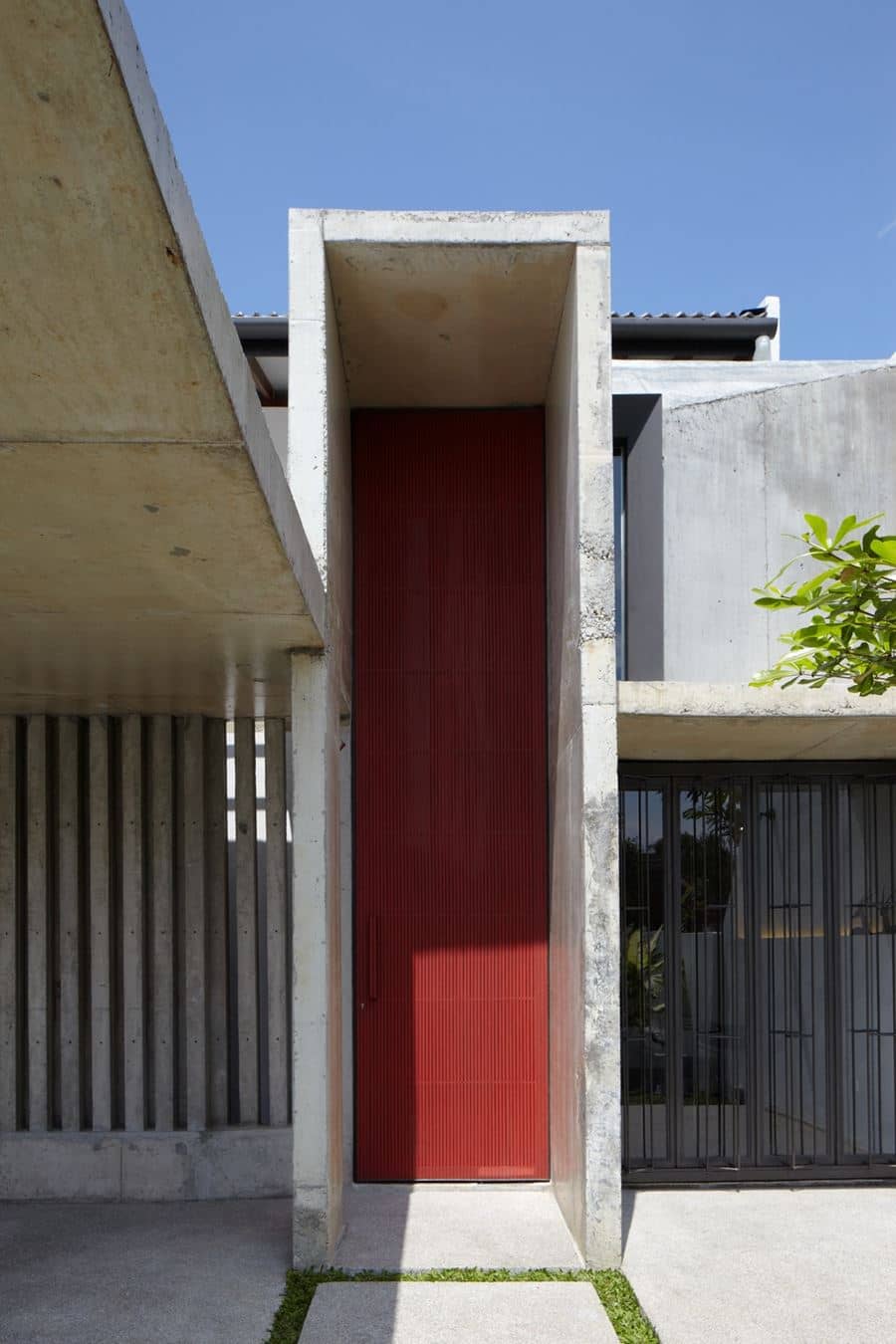 Le Mon House — image 02