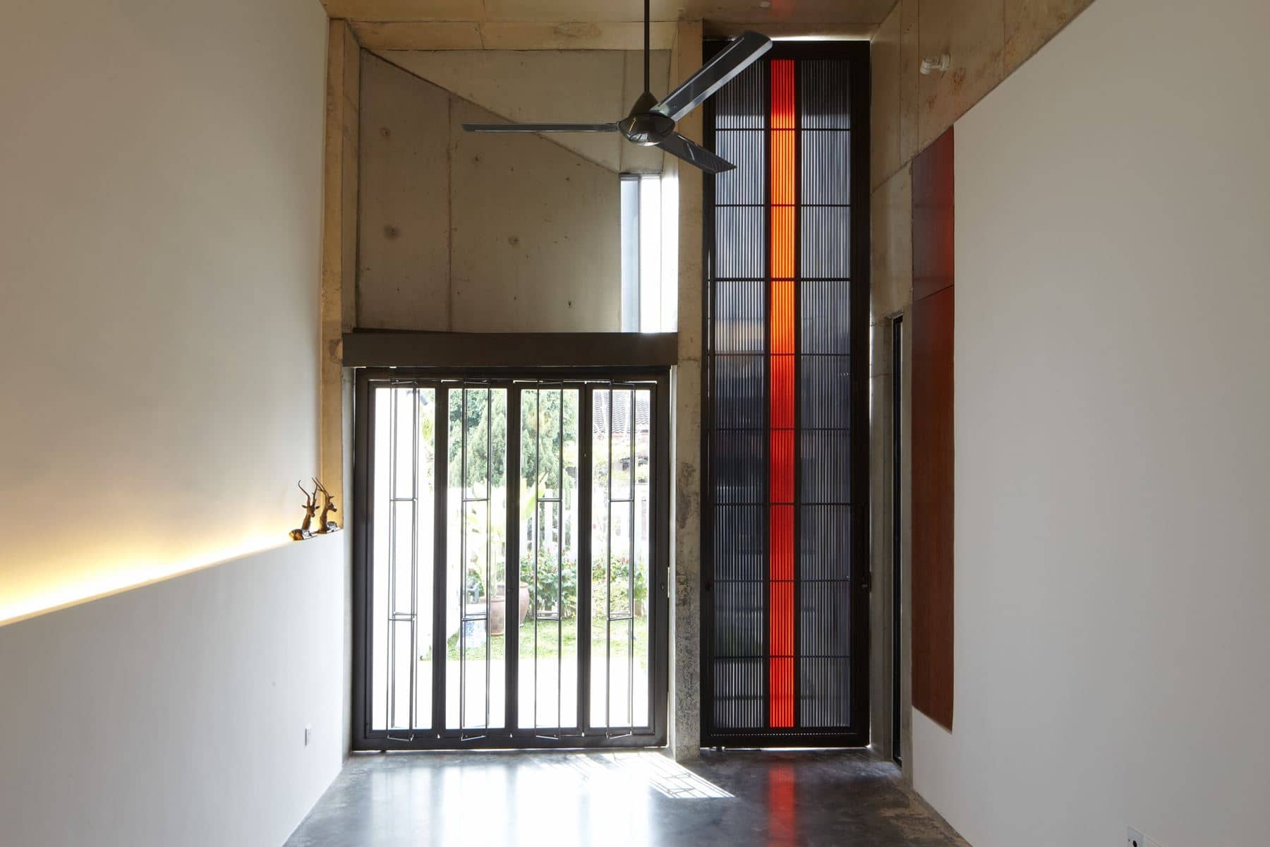 Le Mon House — image 03