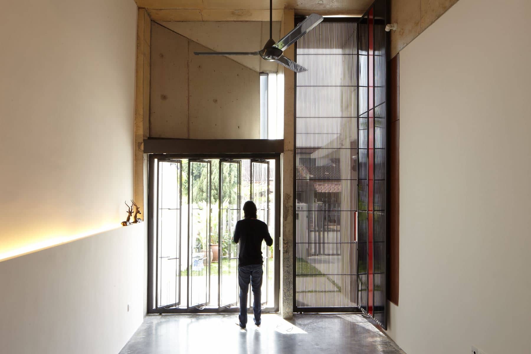 Le Mon House — image 04