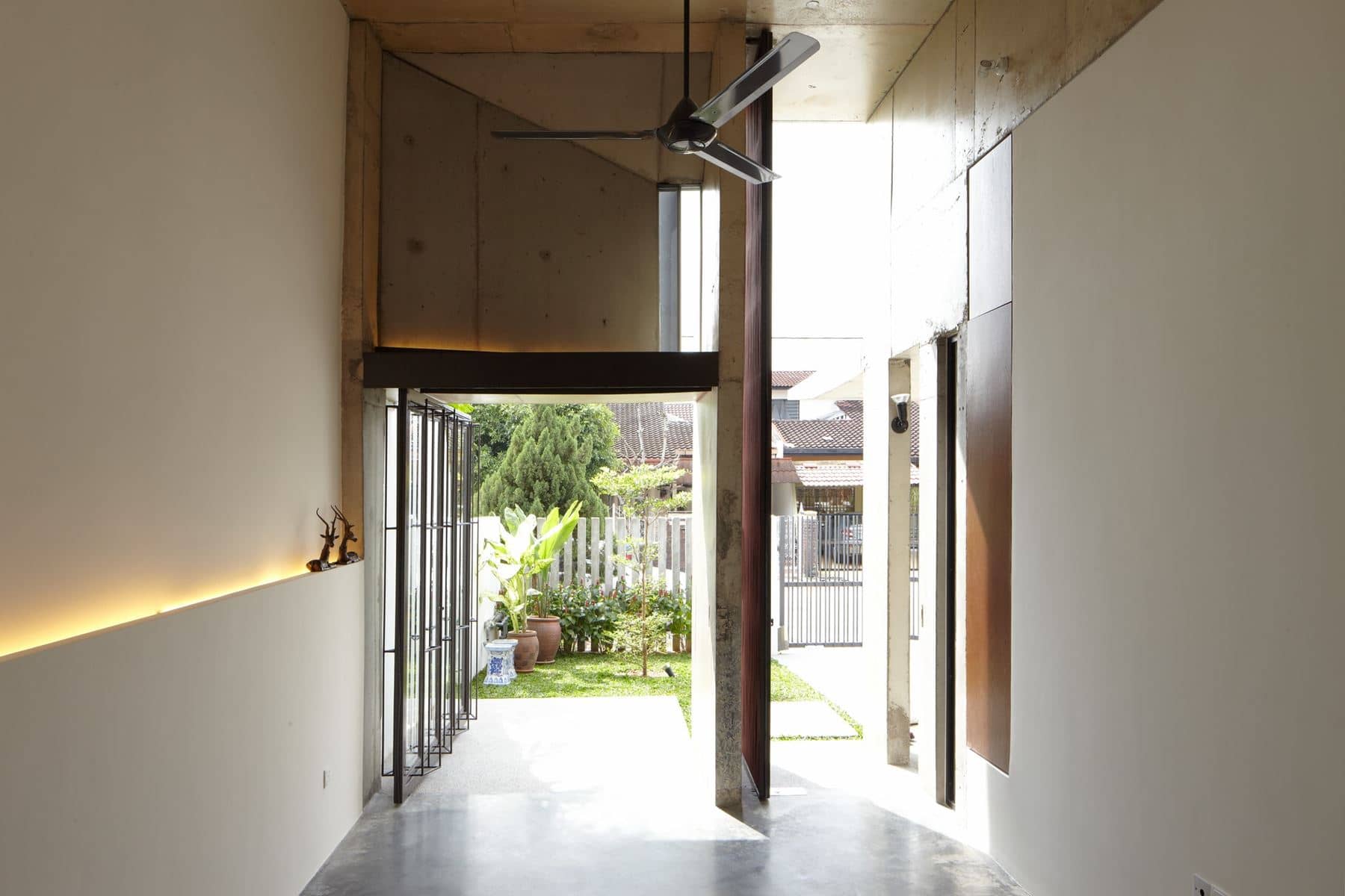 Le Mon House — image 05