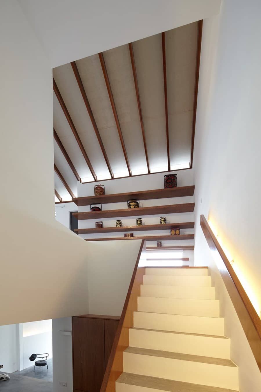 Le Mon House — image 10